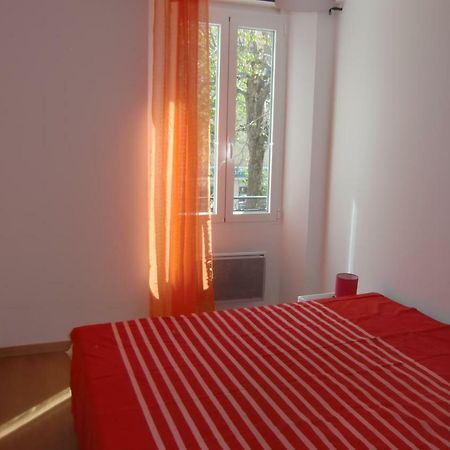 La Fontaine Apartment โอปส์ ภายนอก รูปภาพ